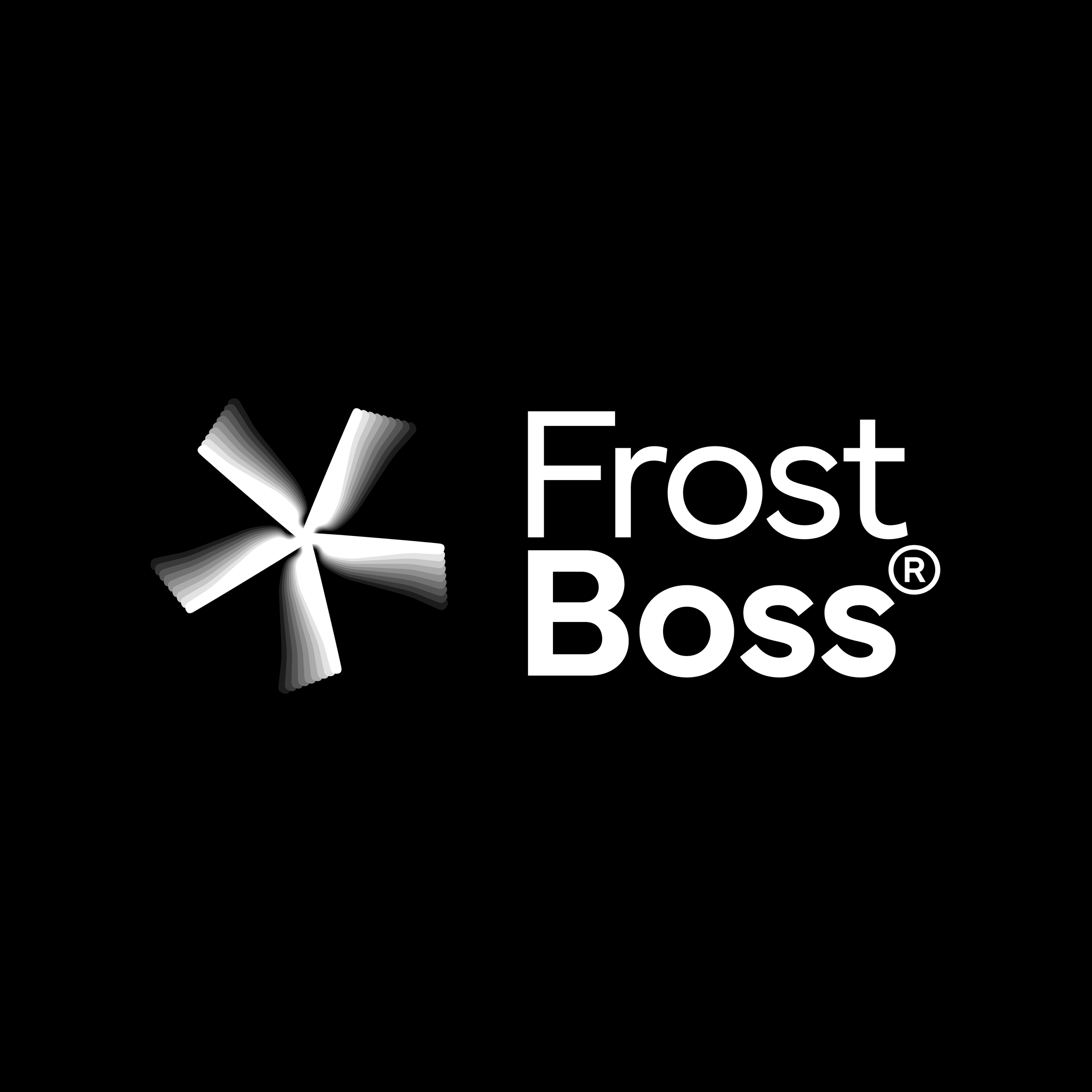 Frost Boss.png
