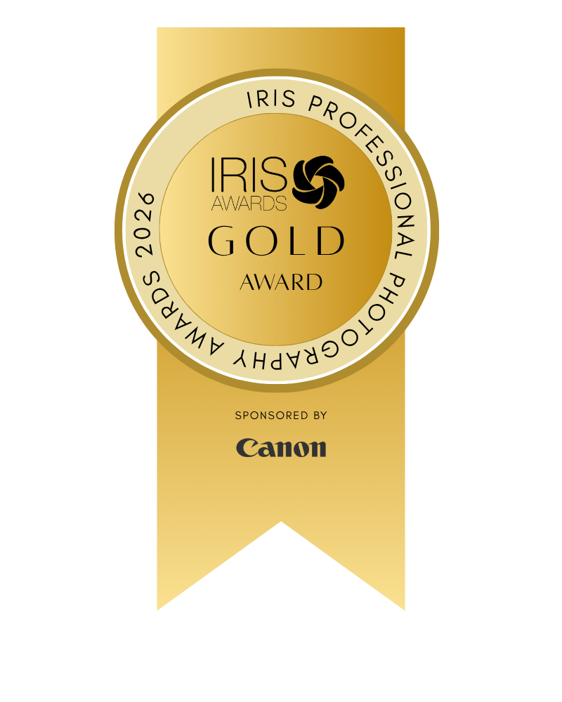NZIPP Gold Award