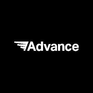 AdvanceFlooring_Logo_Oct2024-300x90.png