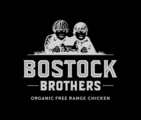 Bostock Bros.png