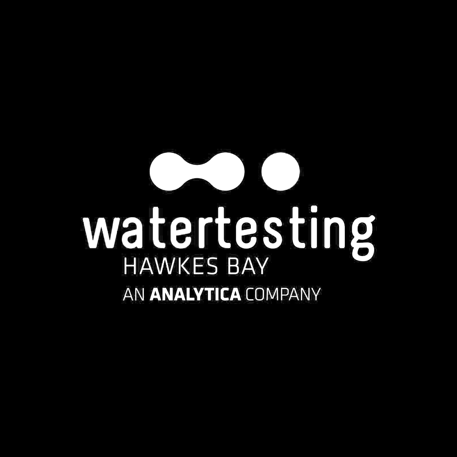 Water Testing.png