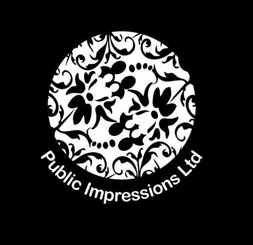 Public Impressions.png