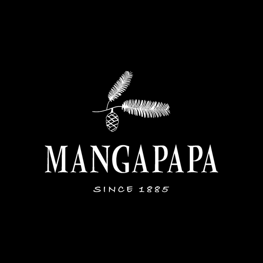 mangapapa-logo-1.png