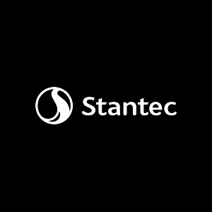 Stantec.png