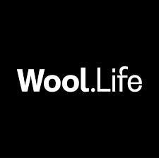 Woolife2.png