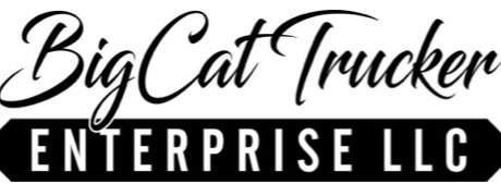 BigCat Trucker Enterprise LLC