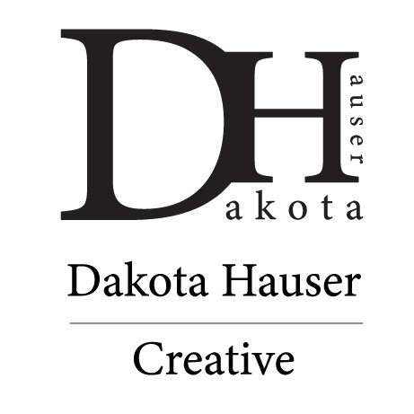 Dakota Hauser Designs
