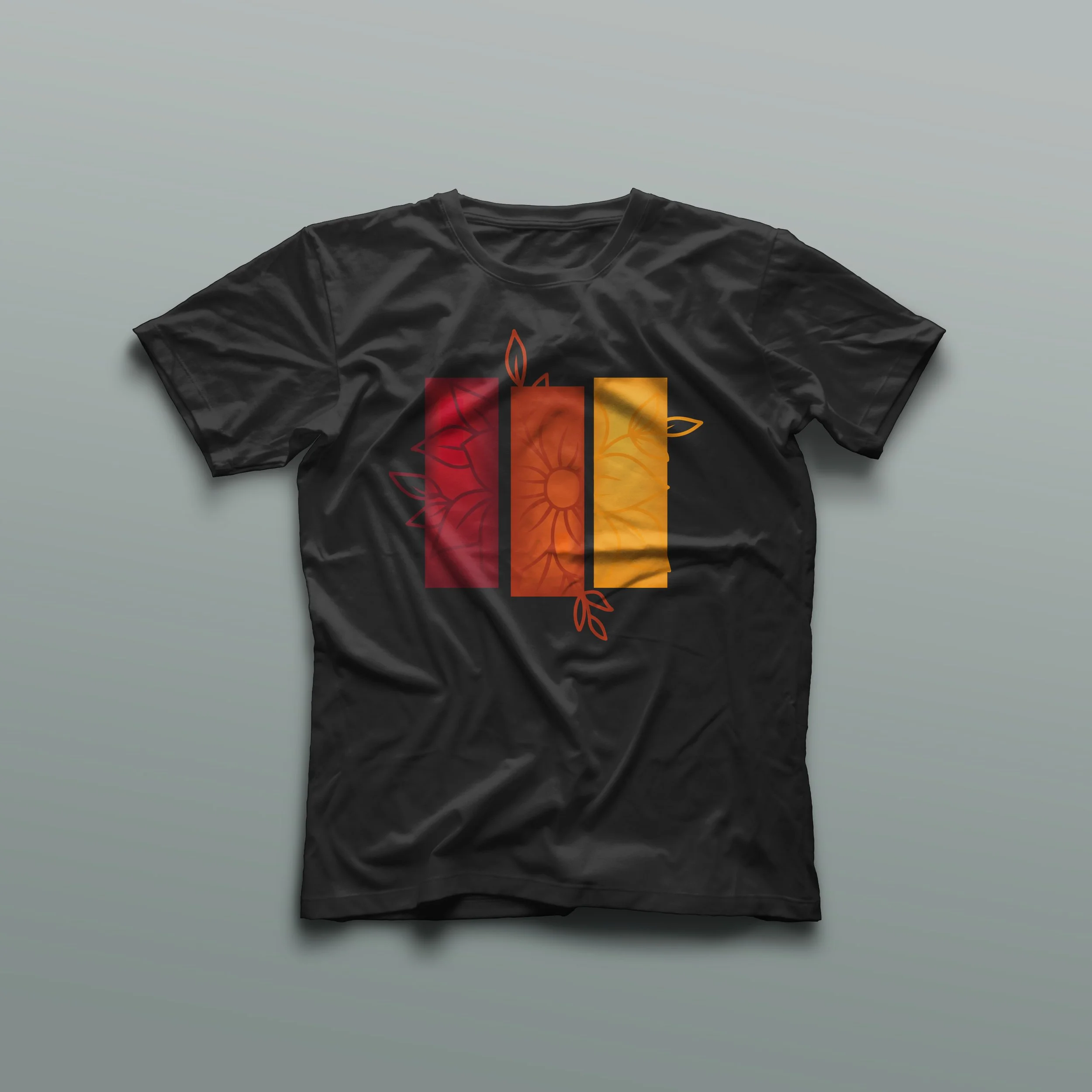 Tshirt-Idea.jpg