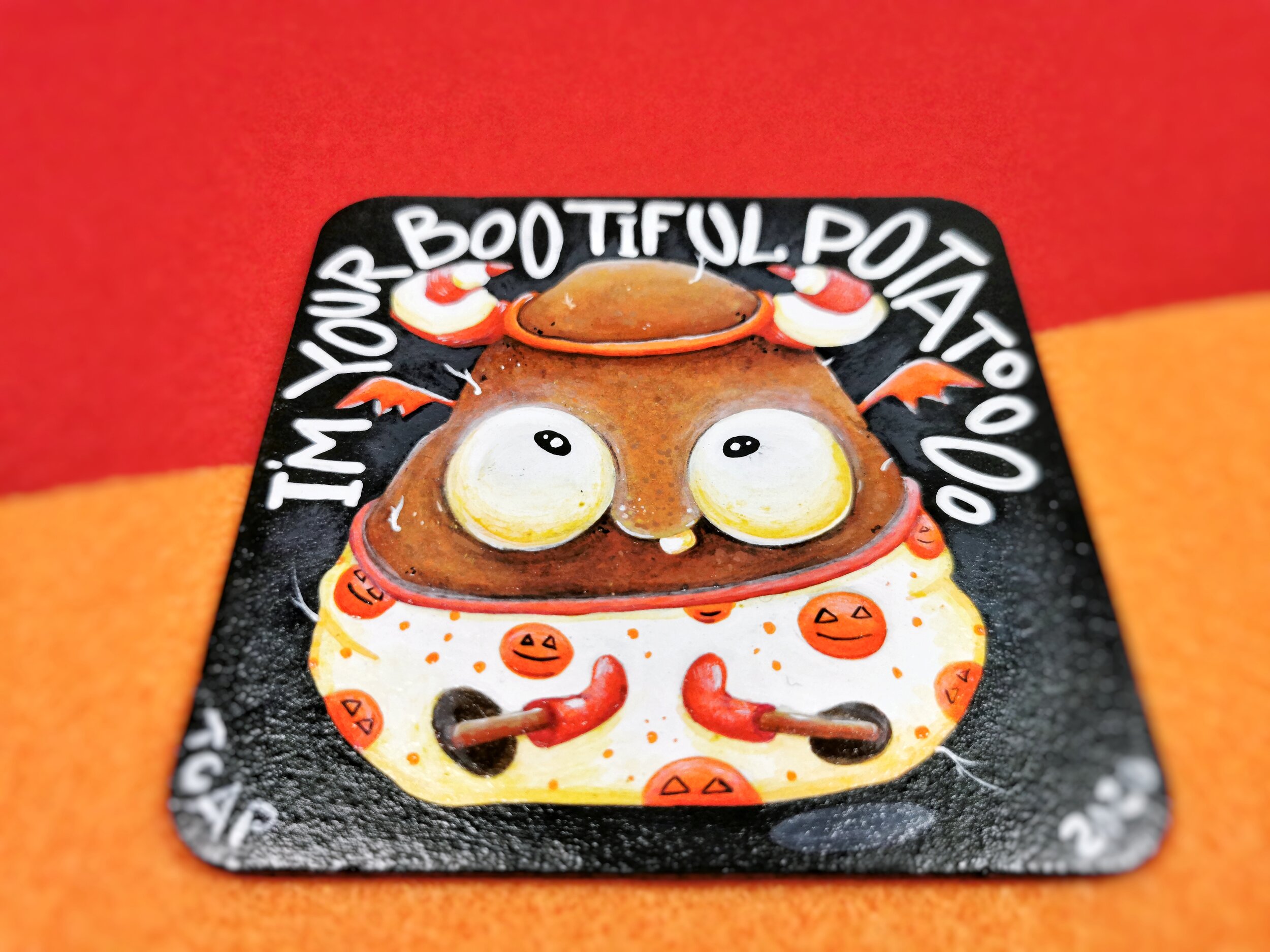 Bootiful-potato-funny-halloween-art-sign-decor-gift.jpeg