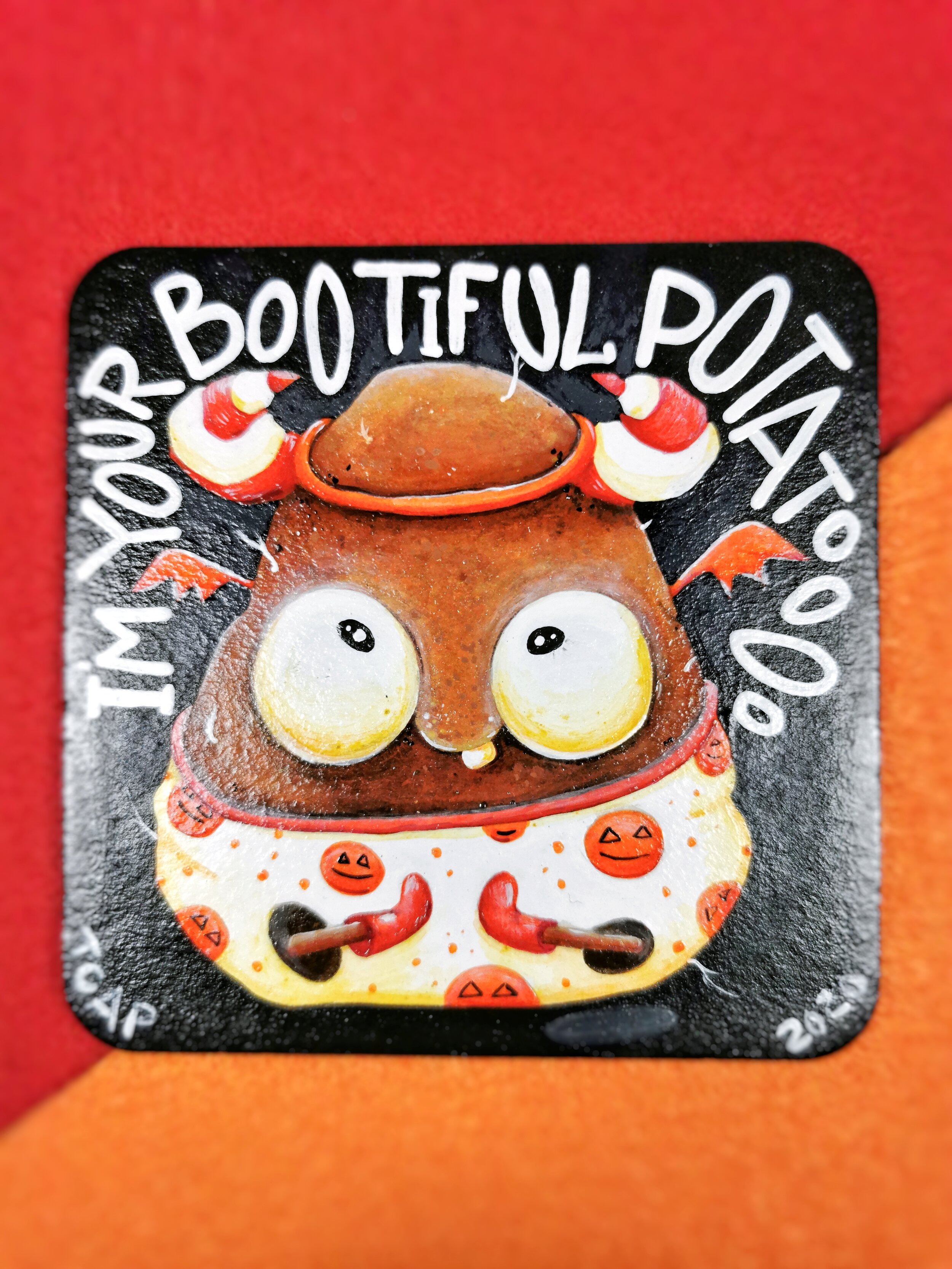 Boo-tiful-potato-funny-halloween-art-sign-decor.jpeg