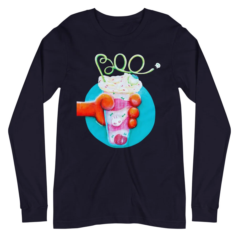 mockup-a41a5d1c.jpg