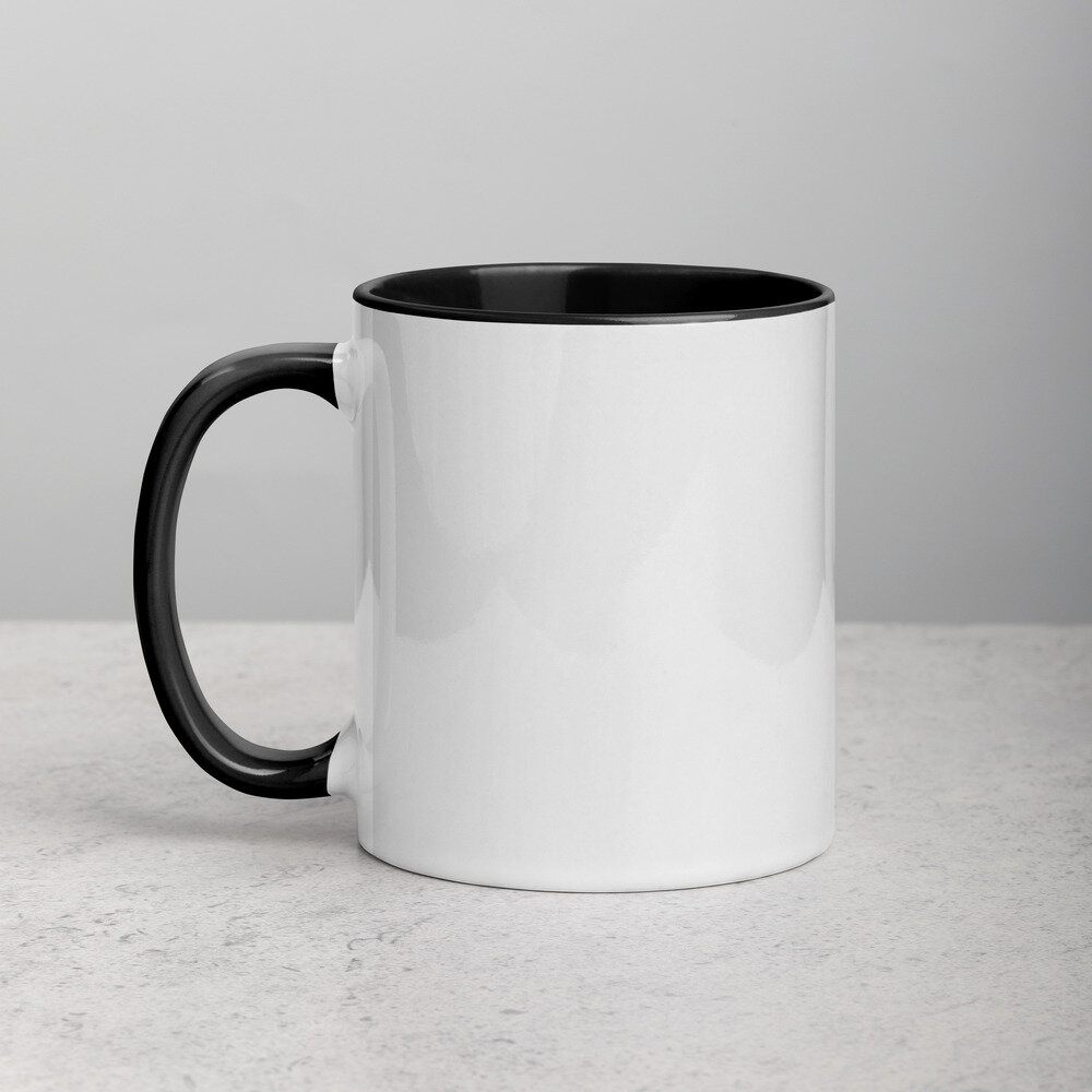 mockup-cd3f051c.jpg