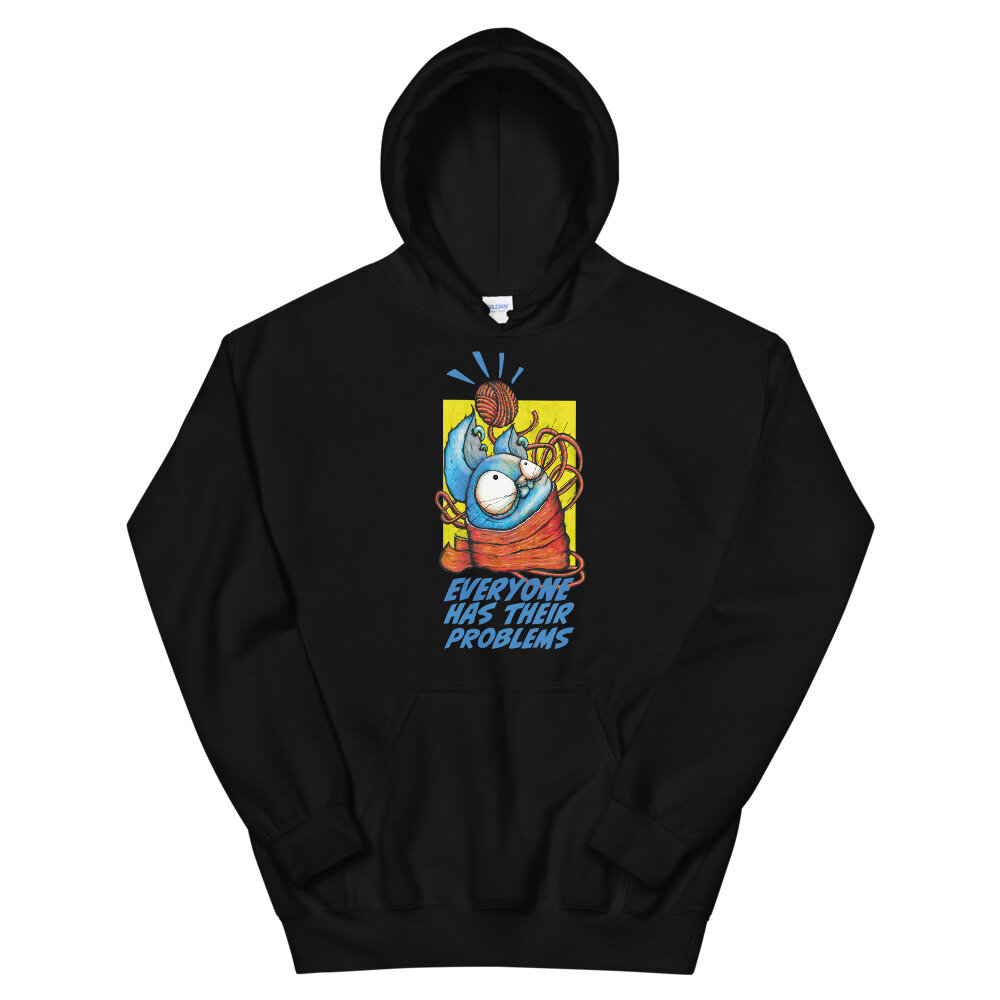 mockup-34b51c44.jpg