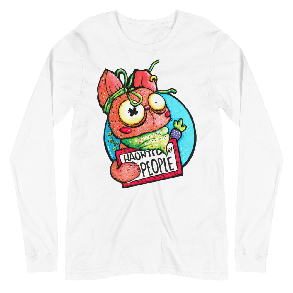 mockup-5ad096ab.jpg