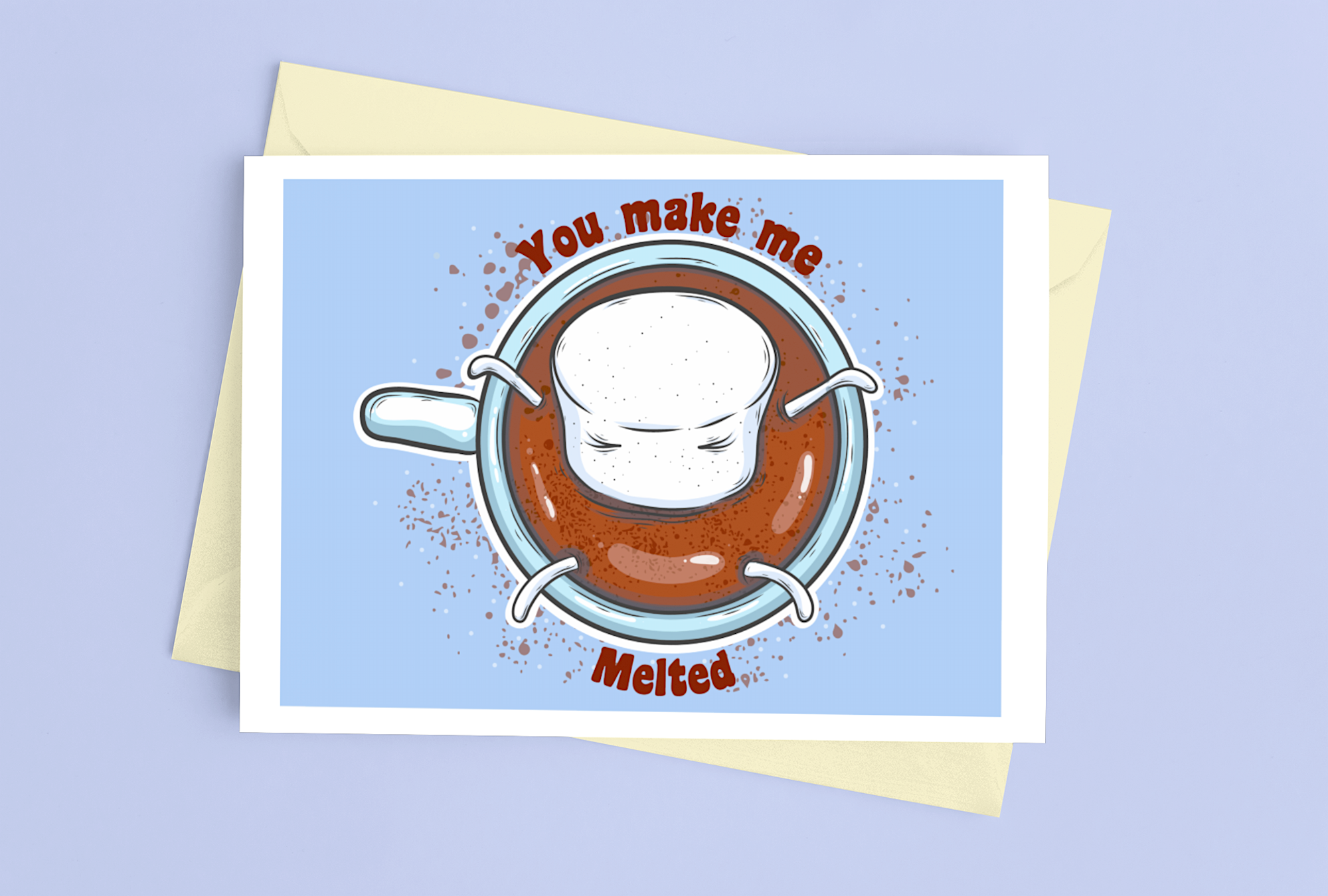 greeting-card-featuring-cute-marshmallow-resting-in-a-cup-with-hot-cocoa-placed-over-an-envelope-on-a-surface.png