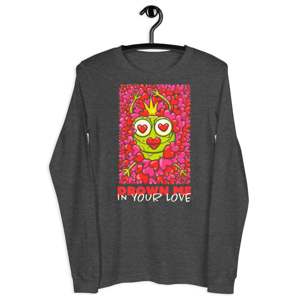 unisex-long-sleeve-tee-dark-grey-heather-60048344a751a.png