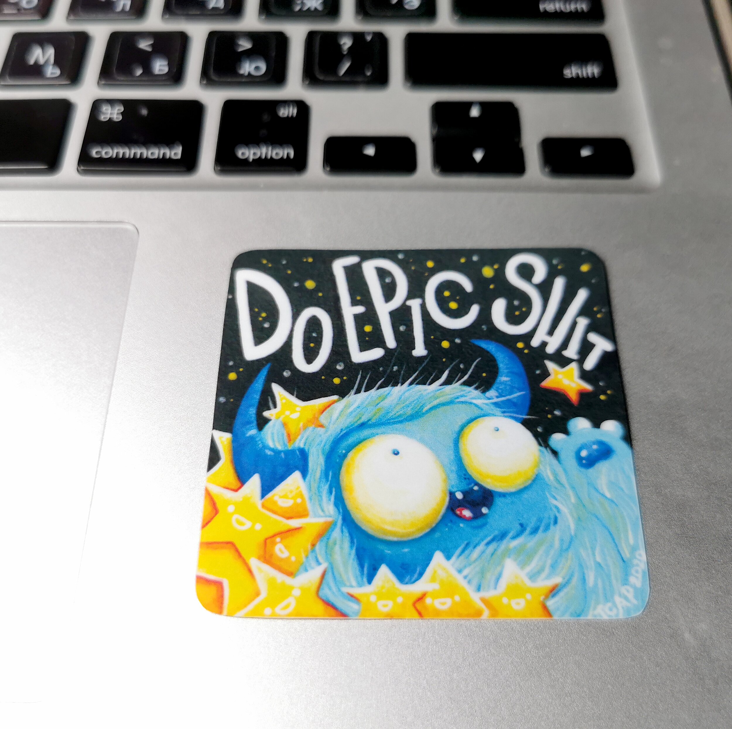 do-epic-shit-sticker-on-macbook-laptop.jpeg