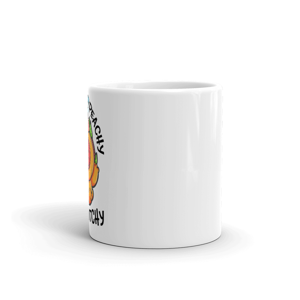 white-glossy-mug-11oz-front-view-6030080e4b6f9.png