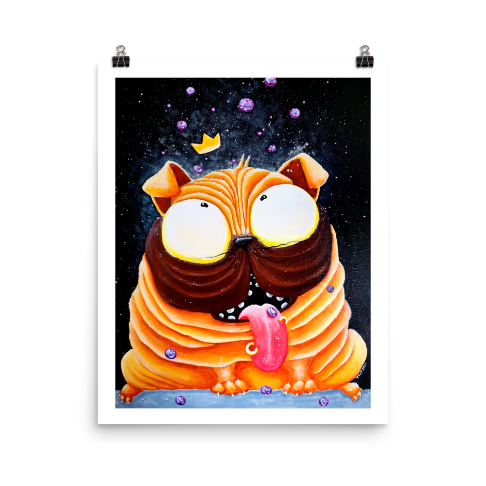 enhanced-matte-paper-poster-(in)-16x20-transparent-6099bdaf0fba4.png