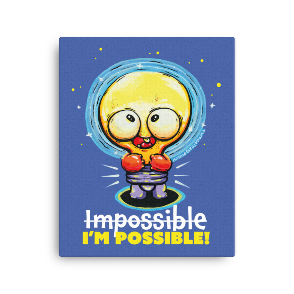 canvas-(in)-16x20-wall-609b25d707a0a.png