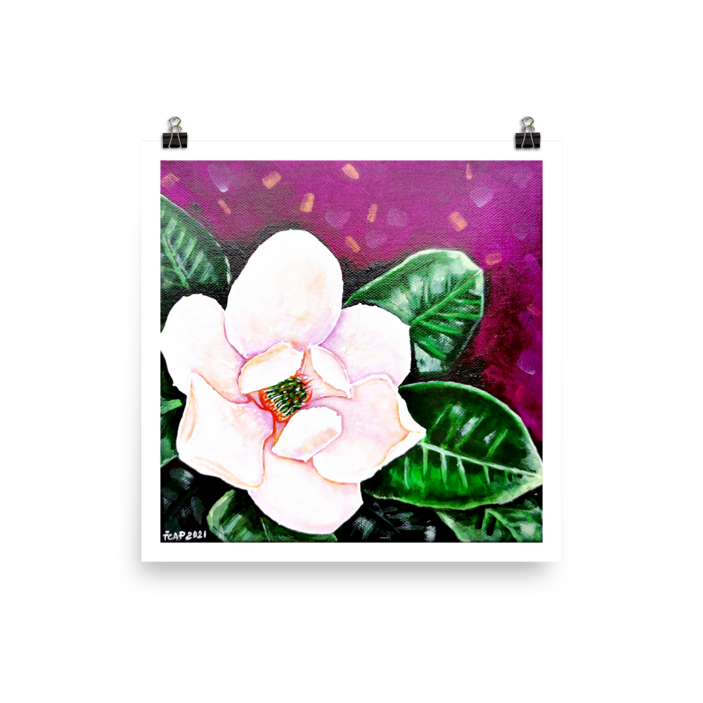 enhanced-matte-paper-poster-(in)-10x10-transparent-60a14c125fa28.png