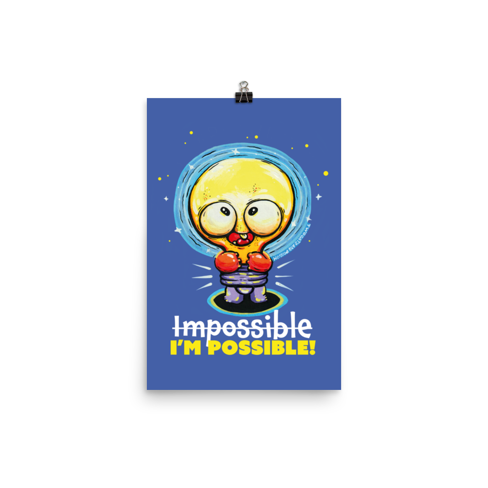 enhanced-matte-paper-poster-(in)-12x18-transparent-60a14ea21bcf6.png