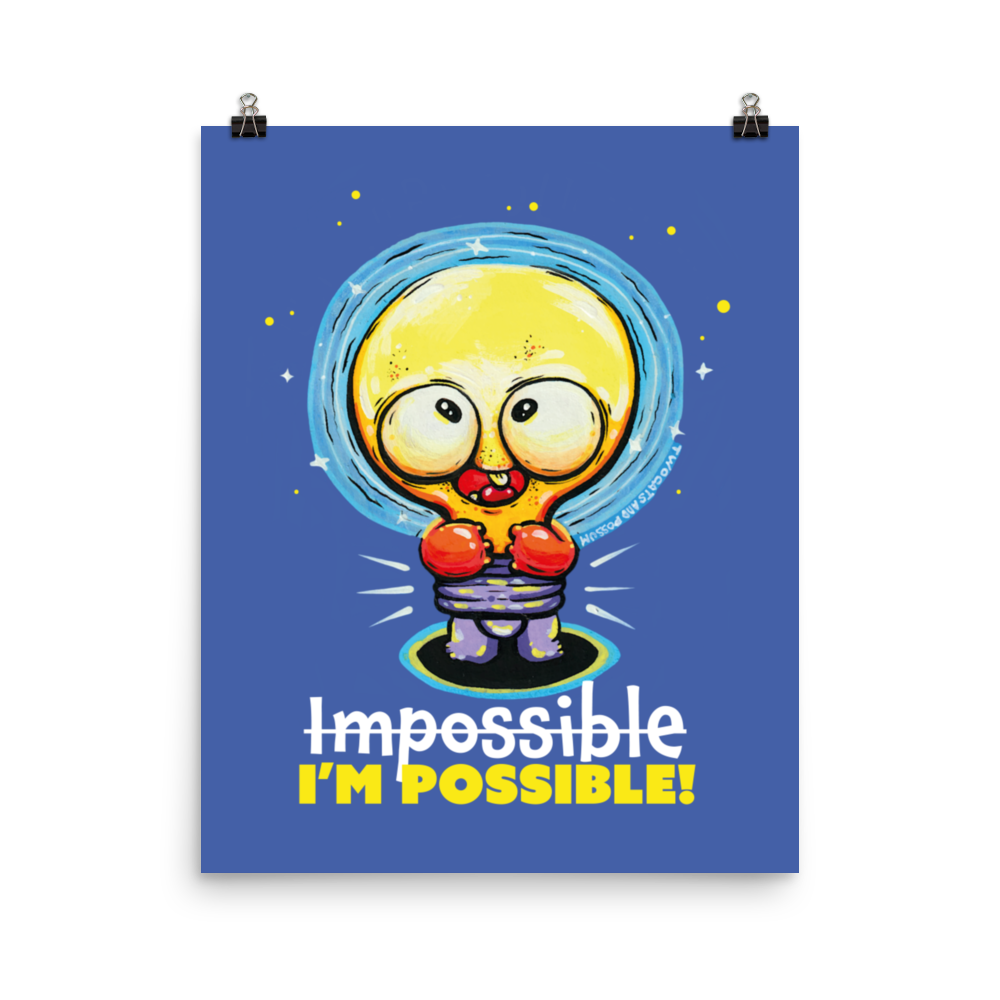 enhanced-matte-paper-poster-(in)-16x20-transparent-60a14ea21bdb7.png