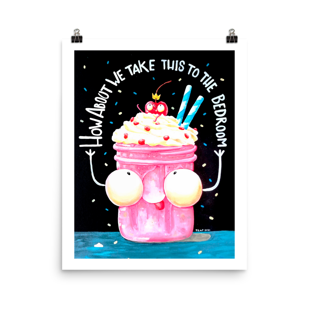 enhanced-matte-paper-poster-(in)-16x20-transparent-60a53d3342af4.png