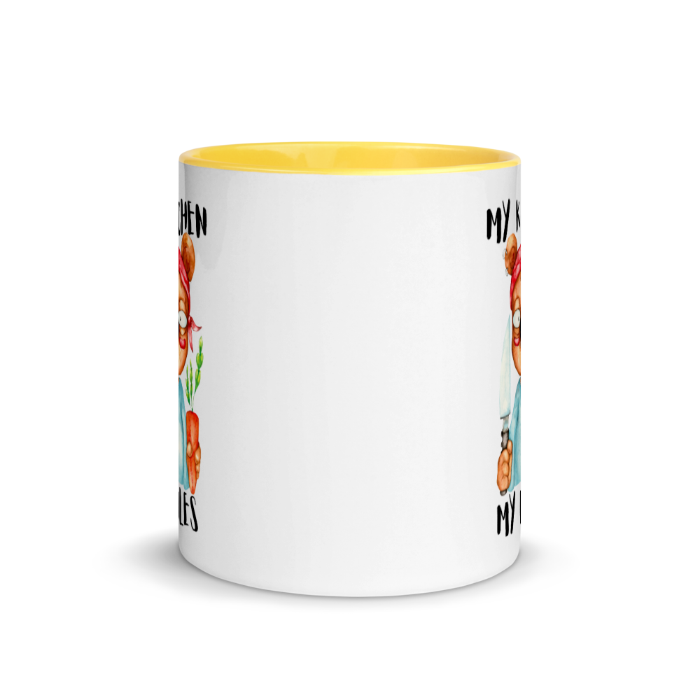 white-ceramic-mug-with-color-inside-yellow-11oz-front-60ac7beee1b87.png