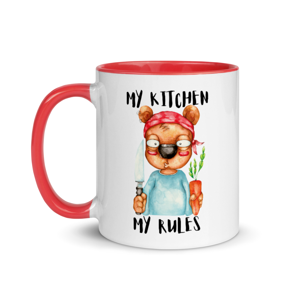 white-ceramic-mug-with-color-inside-red-11oz-left-60ac7beee1dcc.png