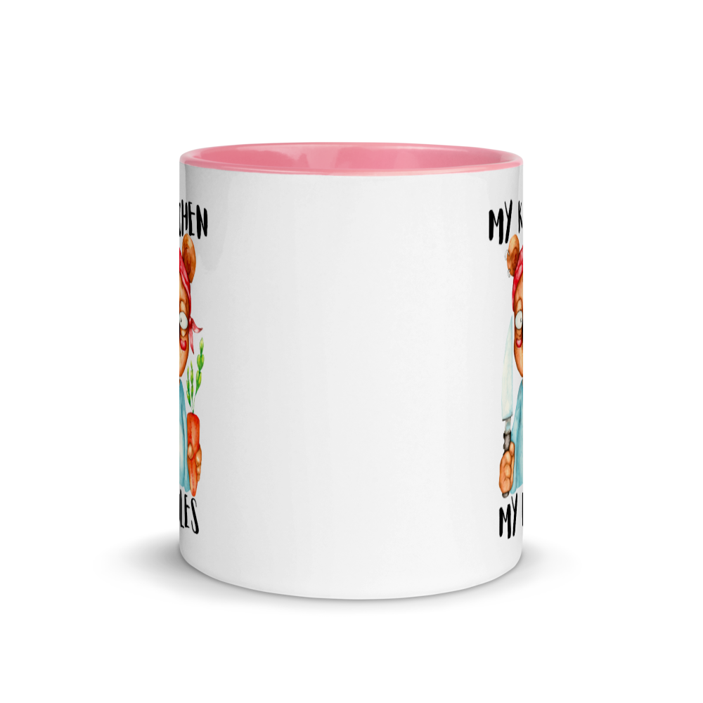 white-ceramic-mug-with-color-inside-pink-11oz-front-60ac7beee221c.png