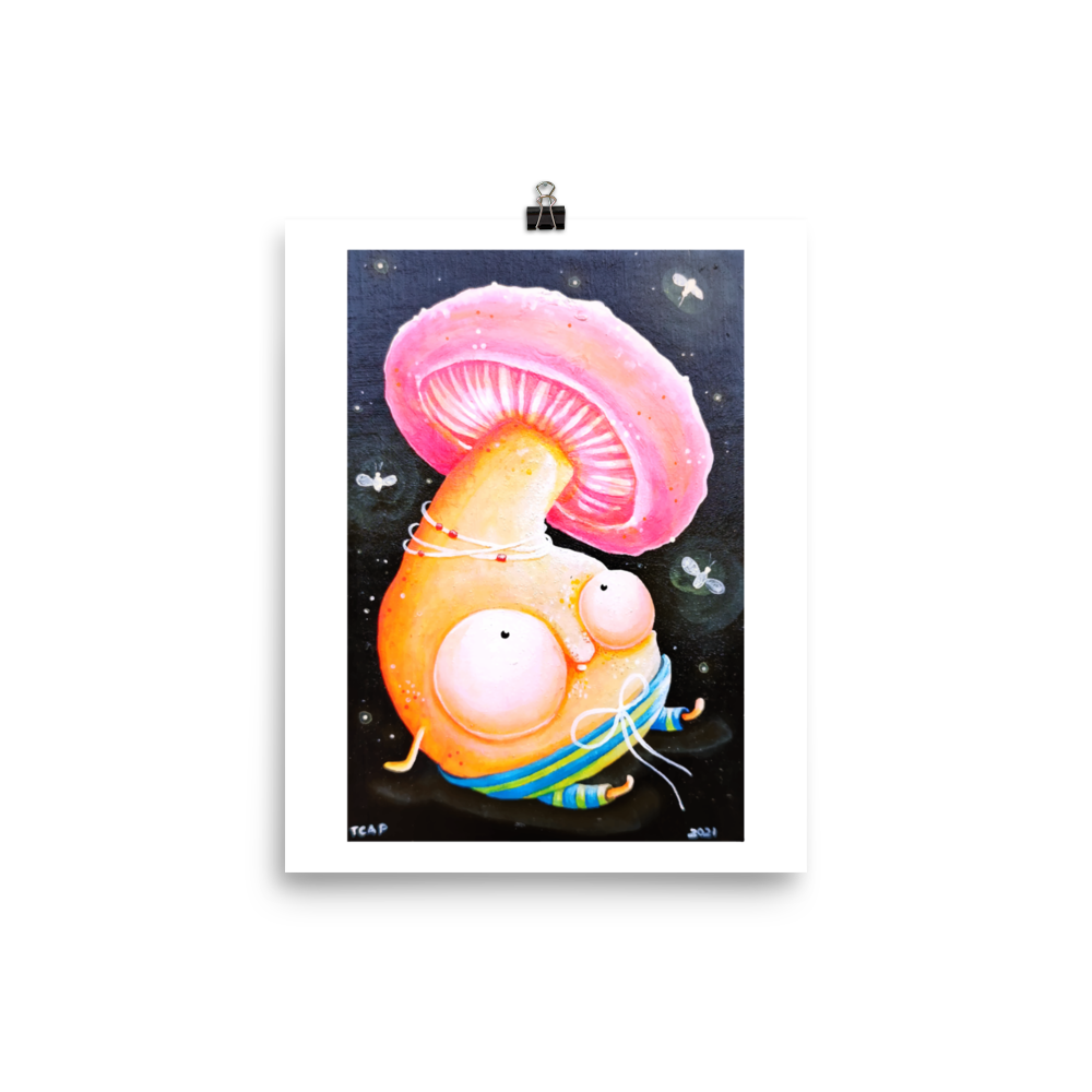 enhanced-matte-paper-poster-(in)-8x10-transparent-60ccc5bcdf36c.png