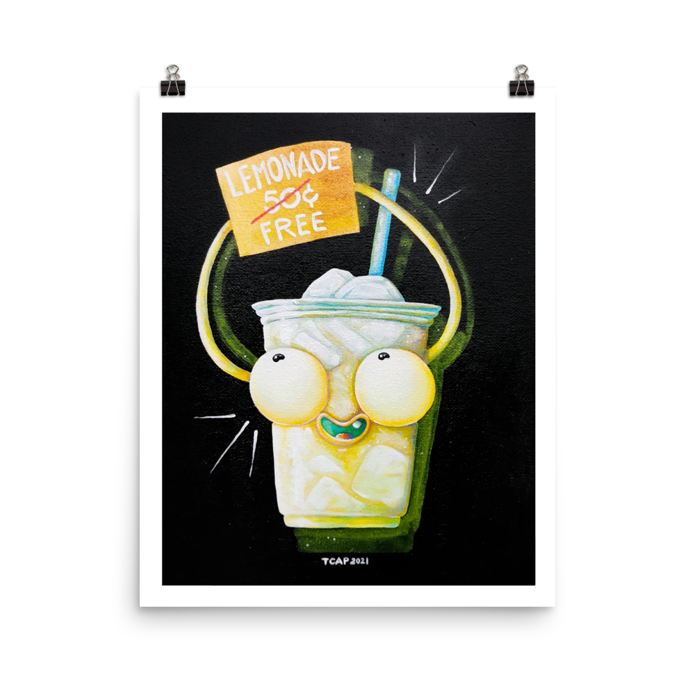 enhanced-matte-paper-poster-(in)-16x20-transparent-60cccf8b6917a.png