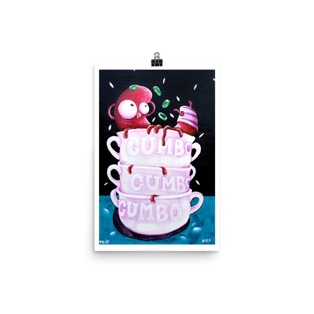 enhanced-matte-paper-poster-(in)-12x18-transparent-60cce51e4fb4e.png