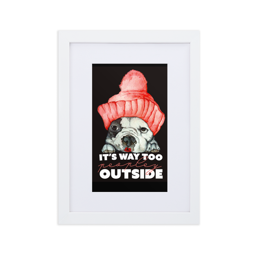 matte-paper-framed-poster-with-mat-(cm)-white-21x30-cm-transparent-6147944d97d56.png
