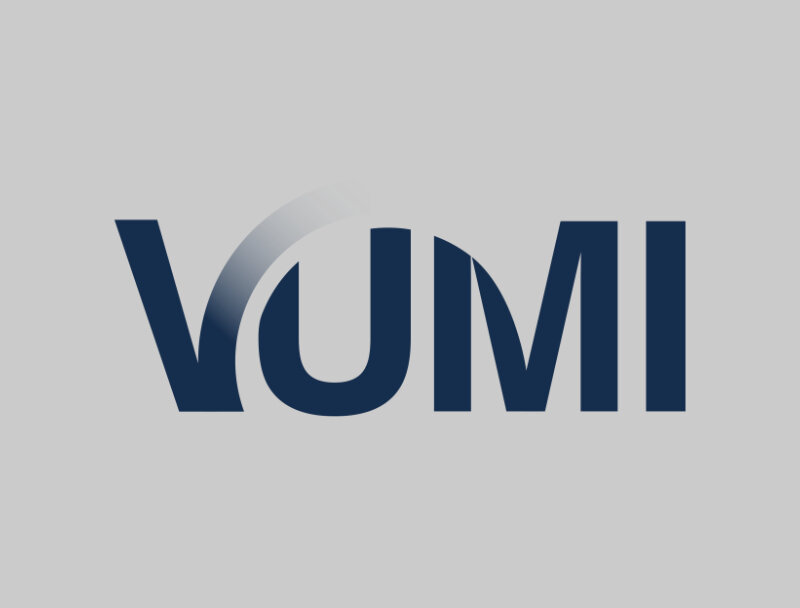 Vumi Group.jpg