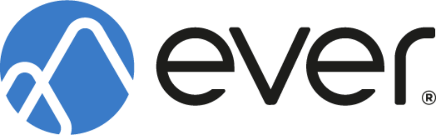 Ever Insurance Seguro Médico Ever Insurance | GLH Global — GLH Global