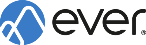 Ever Insurance Seguro Médico Ever Insurance | GLH Global — GLH Global