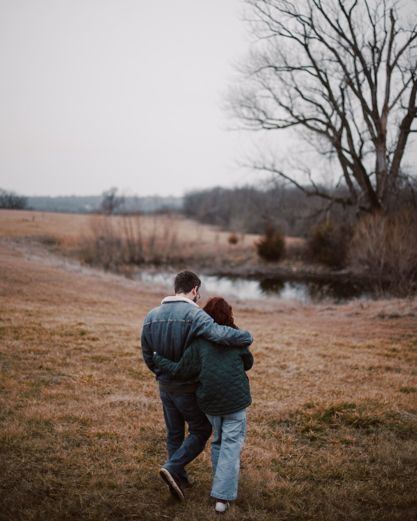 A super sweet lil maternity sesh from a bit ago 😌
-
-
-
-
-
-
-
-
-
-
-
-
-
-
-
-
#film #super8 #vintagewedding #vintageweddingfilm #retrowedding #retroweddingvideographer #super8videographer #couplesphotographer #weddingphotographer #elopementphoto