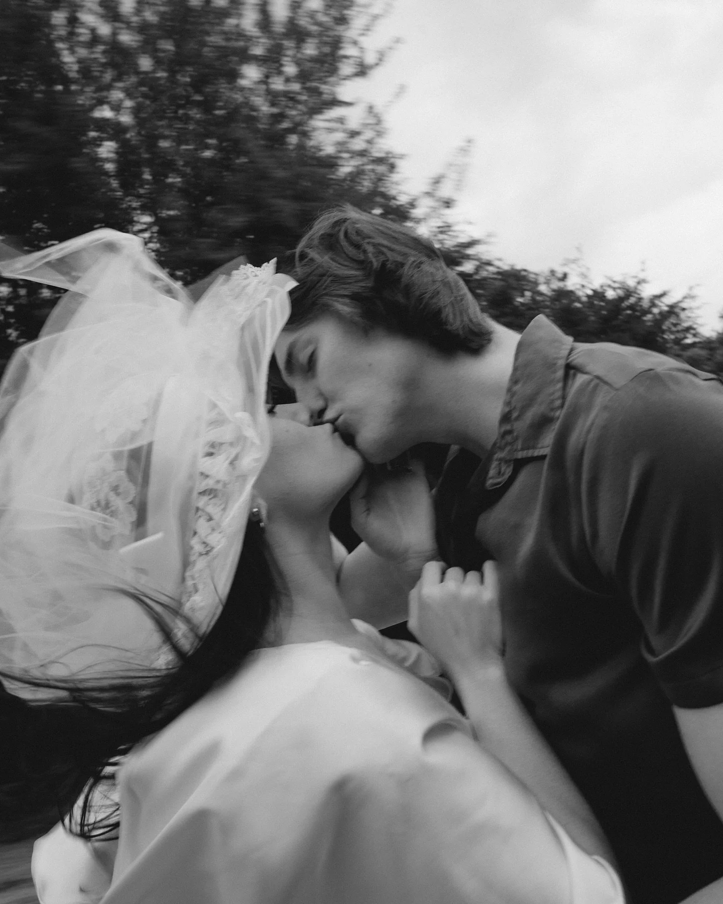 So very excited for this weekend with these two
-
-
-
-
-
-
-
-
-
#grainandsunphoto 
#super8wedding 
#weddingsonfilm 
#blackandwhitewedding 
#intimatestorytellers 
#coloradoweddingphotographer 
#coloradoweddingvideographer 
#kansascityweddingphotogra