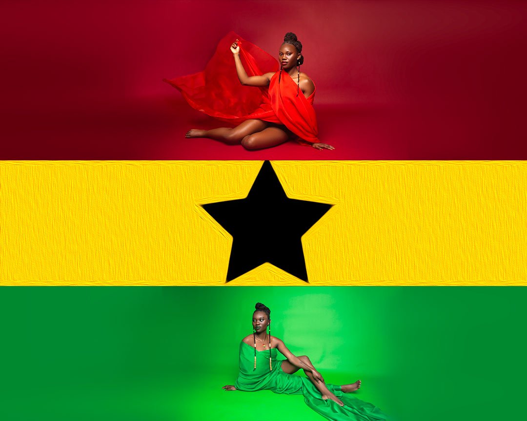flag.jpeg