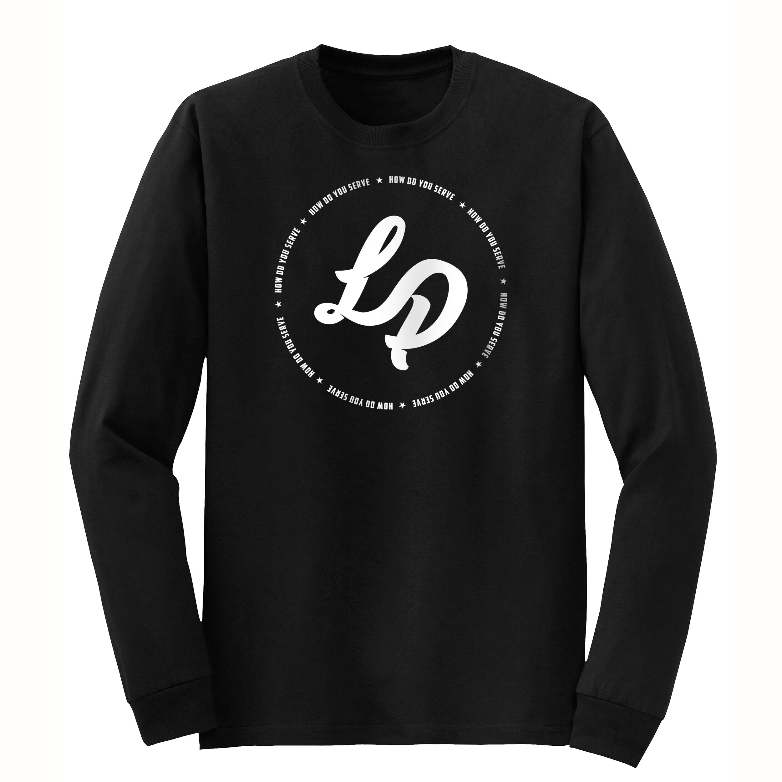 Ring Design Shirt.jpg