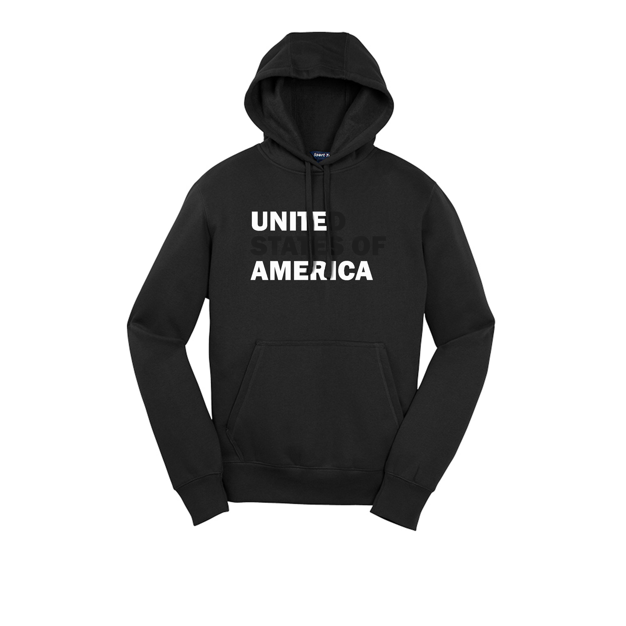 UNITE Hoody.jpg