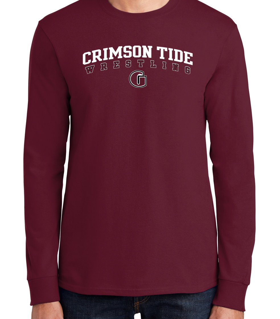 LS shirt crimson design.jpg