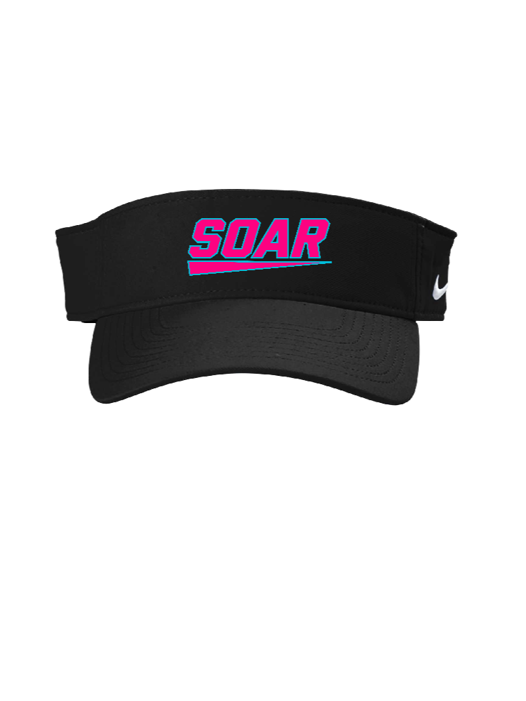 NIKE DRI-FIT Visor
