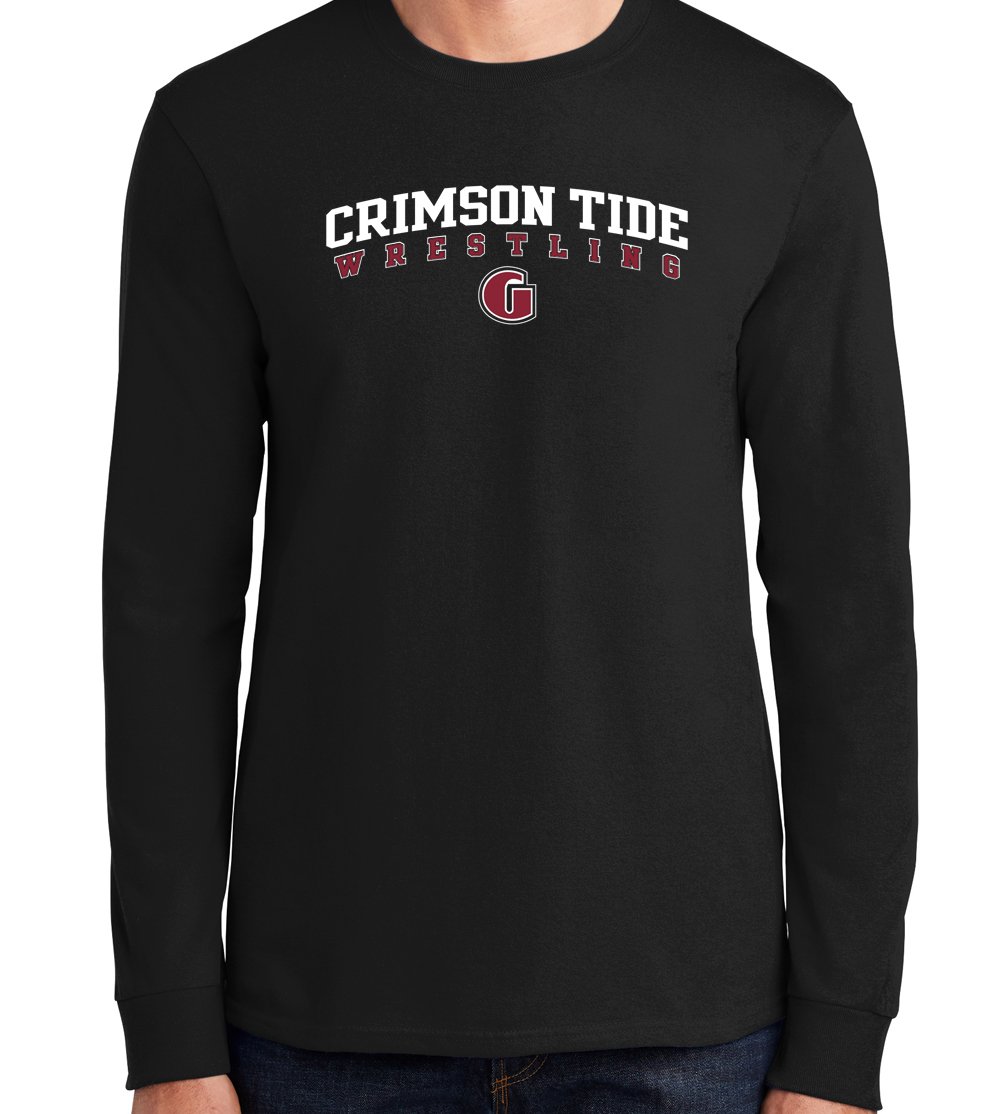 LS shirt black design.jpg