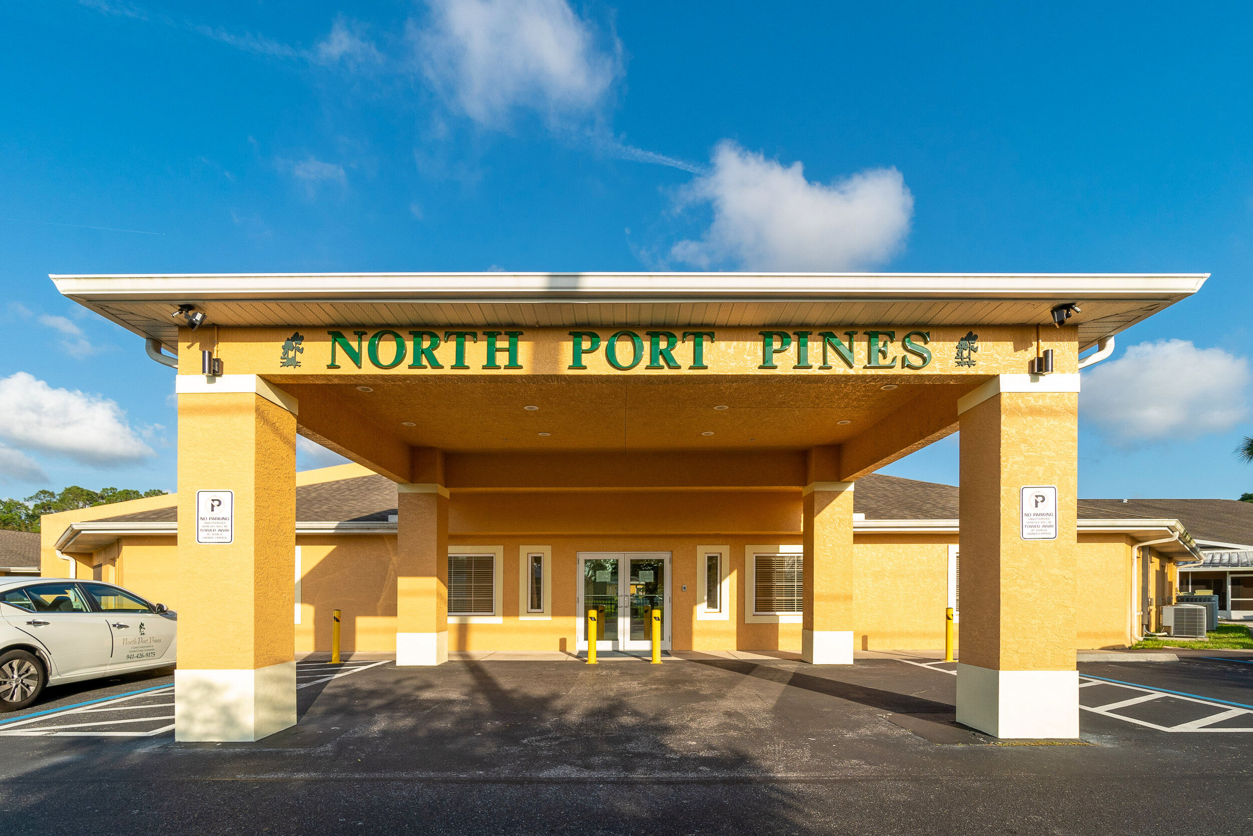North Port Pines-8.jpg