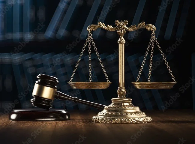 Division D - Judge Maloney Online Court — Online Court - 24th JDC ...