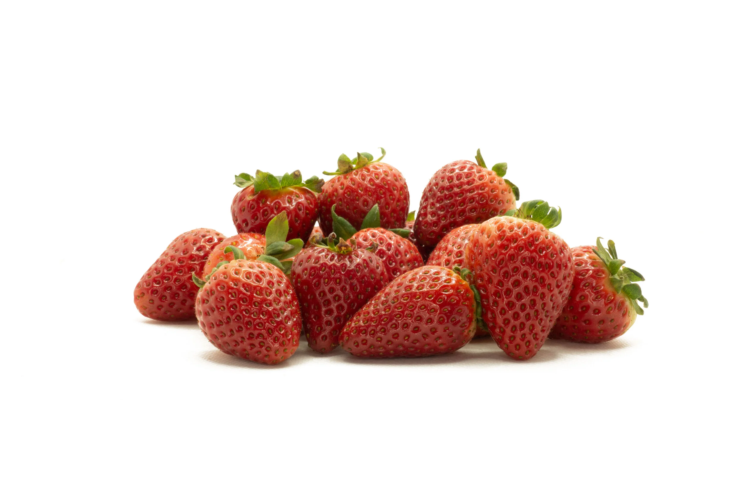 Strawberries-thumbnail-compressed.jpg