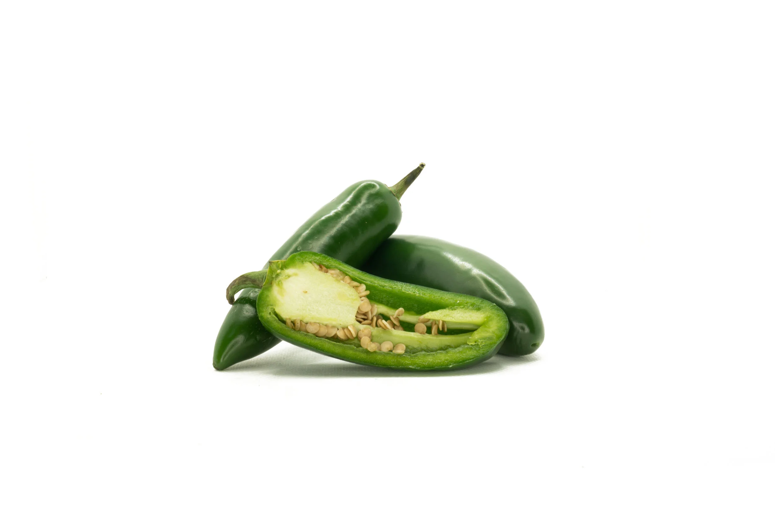 jalapenos-compressed.jpg